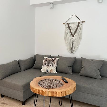 Hotel Jeleni Ruczaj Karpacz Esterno foto